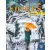Voices Intermediate Plus Workbook with Answer Key