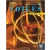 Voices Upper-Intermediate Workbook with Answer Key
