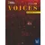 Voices Advanced Workbook with Answer Key