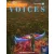Voices Beginner Student's Book with the Spark platform