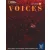 Voices Advanced with the Spark platform