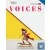 Voices Elementary with Online Practice and Student's eBook