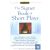 The Signet Book of Short Plays