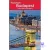 Frommer'S Budapest & The Best Of Hungary  8Th