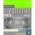 Objective: PET Workbook with Answers