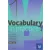 VOCABULARY IN PRACTICE (1, BOOK)