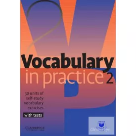 Vocabulary in Practice 2