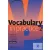 Vocabulary in Practice 2