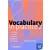 Vocabulary in Practice 2