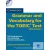 Cambridge Grammar and Vocabulary for the TOEIC Test with Answers and Audio CDs