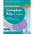 Complete Key for Schools Workbook without Answers with Audio CD