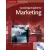 Cambridge English for Marketing Student's Book with Audio CD