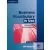 Business Vocabulary in Use Elementary to Pre-intermediate with Answers
