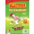 Playway to English Level 3 Pupil's Book
