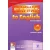 Playway to English Level 4 Teacher's Book