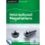 International Negotiations Student's Book with Audio CDs (2)