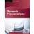 DYNAMIC PRESENTATIONS C/2CDS