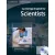 Cambridge English for Scientists Student's Book with Audio CDs (2)