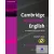 Cambridge Academic English B2 Upper Intermediate Student's Book An Integrated