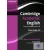 Cambridge Academic English B2 Upper Intermediate Class Audio CD An Integrated