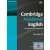 Cambridge Academic English C1 Advanced Class Audio CD