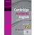 Cambridge Academic English B2 Upper Intermediate Teacher's Book An Integrated