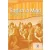 English in Mind Starter Workbook