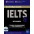 CAMBRIDGE IELTS 8 (IELTS, BOOK+KEY+AUDIO)