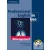 Professional English in Use Management with Answers