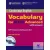 Cambridge Vocabulary for IELTS Advanced Band 6.5+ with Answers and Audio CD