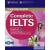 Complete IELTS Bands 5-6.5 Student's Book with Answers with CD-ROM