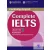 Complete IELTS Bands 5-6.5 Class Audio CDs (2)