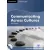 Communicating Across Cultures Student's Book with Audio CD