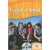 English in Mind Starter Level Student's Book with DVD-ROM