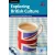 Exploring British Culture - Multi-level activities about life in the UK with CD