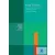 Keep Talking : Communicative Fluency Activities for Language Teaching