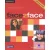 face2face Elementary Workbook With Key