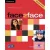 face2face Elementary Workbook without Key