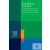 Five-Minute Activities : A Resource Book of Short Activities