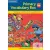 Primary Vocabulary Box : Word Games and Activities for Younger Learners