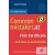Common Mistakes at First Certificate... and How to Avoid Them