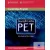 Insight into PET Student's Book without Answers