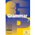 Grammar in Practice 3
