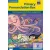 Primary Pronunciation Box with Audio CD