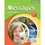 Messages 2 Student's Book