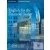 English for the Financial Sector Student's Book