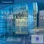 English for the Financial Sector Audio CD