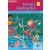 Primary Reading Box : Reading activities and puzzles for younger learners