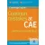 Common Mistakes At Cae