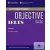 Objective IELTS Advanced Teacher's Book